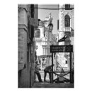 Search for venice black and white posters Vacation