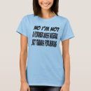 Recherche de coup manqué tshirts Femmes