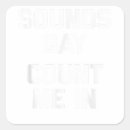 Search for lesbian quotes stickers May