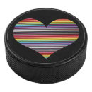 Search for gay hockey pucks Queer
