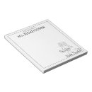 Search for teacher notepads Classroom