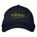 Search for viking baseball hats Norse
