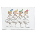 Search for ballet home living Swan