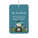 Search for shark car air fresheners Funny