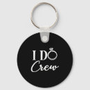 Search for i party keychains I do crew