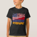 Search for armenian tshirts Roots
