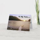 Recherche de adult son birthday cards Anniversaire