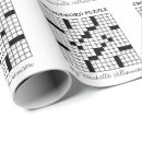Recherche de mots croisé Pour lui