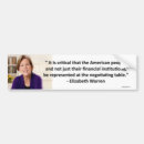 Search for critics bumper stickers Liberal