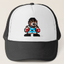 Search for bits hats Sutorto