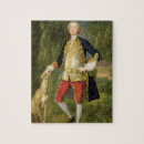 Search for canvas puzzles John
