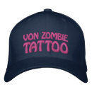 Recherche de tattoo trucker casquettes Crâne