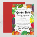Search for vegan invitations Vegetables