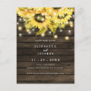 Search for barnyard save the dates String lights