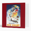 Search for sun avery binders Vintage