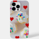 Recherche de majuscules iphone coques Phoneaccessoires