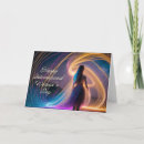 Search for international womans day cards Women