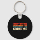 Search for carabiner keychains Gym