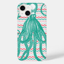 Search for vintage squid iphone cases Ocean