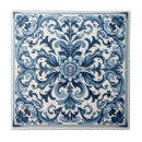 Search for portuguese tiles Pattern