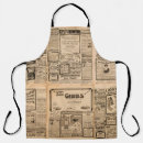 Search for vintage advertisements aprons Page