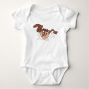 Search for looney tunes baby clothes Classic cartoon