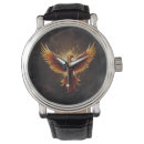 Recherche de de poussin montres Pour tous