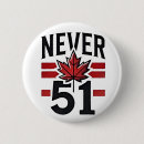 Search for first nations buttons Canada