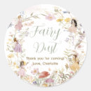 Search for fairy dust stickers For kids