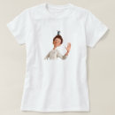 Search for ratatouille tshirts Remi
