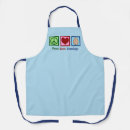 Search for surgeons aprons Brain surgeon