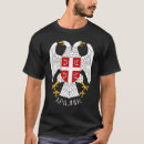 Search for samo tshirts Samo sloga srbina spasava