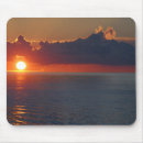 Search for sunset mousepads Water