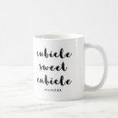 Recherche de funny office tasses Moderne