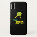 Search for spinning top iphone cases Yellow