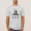 Search for rand paul tshirts Liberty