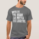 Search for funny family christmas tshirts Tees