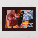 Recherche de la guitare invitations Instrument de musique