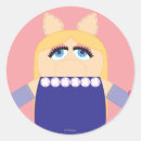 Search for miss piggy crafts party The muppet show