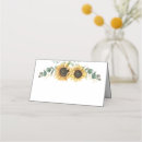 Search for calligraphy wedding place cards Eucalyptus