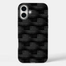 Search for distressed american flag iphone cases Grunge