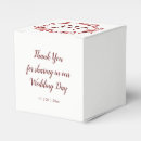 Recherche de marsala ballotins Rose