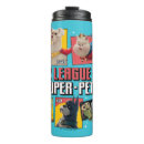 Search for ace mugs Dc league of superpets