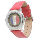 Recherche de ton de montres France