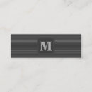 Recherche de ardoise cartes visite Masculin