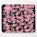 Recherche de kawaii mignon tapis souris Tendance