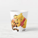 Search for tigger mugs Disney