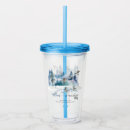 Search for 21 drinkware Watercolor