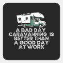 Search for caravan stickers Mobile home