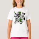 Recherche de scottland enfant vêtements Scotland